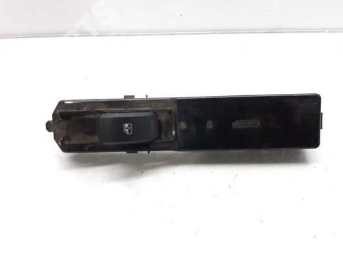Used Left rear window switch Left rear window switch SAAB 9-3 (YS3F, E79, D79, D75) 1.9 TiD (150 hp) 8619338 8619338