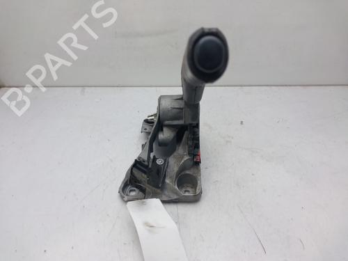 håndbremse VW GOLF V (1K1)  | BP11009586I18 