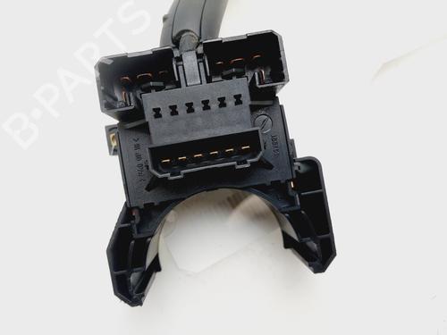 Steering column stalk SKODA OCTAVIA I (1U2) 1.6 | BP30475934I23