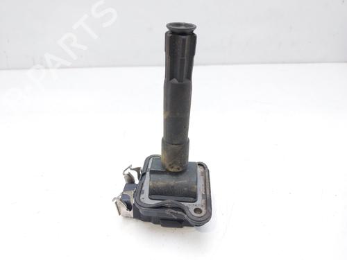 Ignition coil VW GOLF IV (1J1) 1.8 | BP14246517M94 