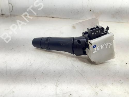 Headlight switch MITSUBISHI OUTLANDER II (CW_W) 2.0 DI-D (CW8W) | BP9573918I24 