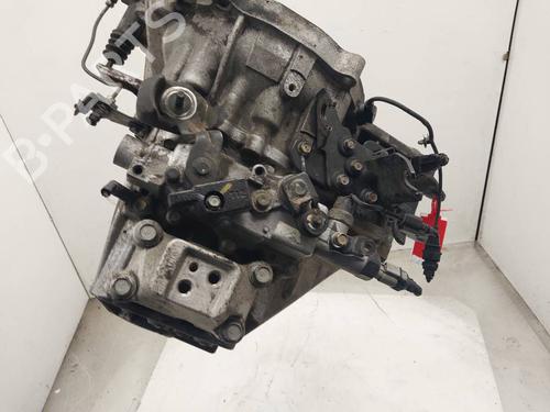 Gearbox KIA CEE'D SW (ED) 1.6 CRDi 90 | BP38773578M3 - Image 4