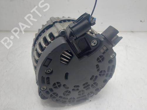 Alternator FORD MONDEO IV (BA7) | BP36559221M7 - Image 2
