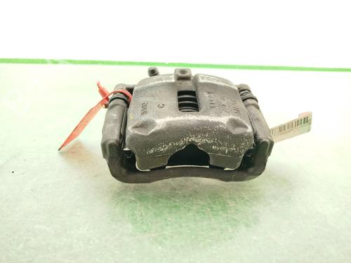 Used Right front brake caliper MINI MINI (R56) [2005-2014]  27279922