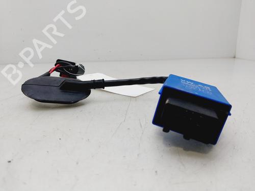 Andre AUDI TT (8J3) 2.0 TFSI | BP29763719O1 