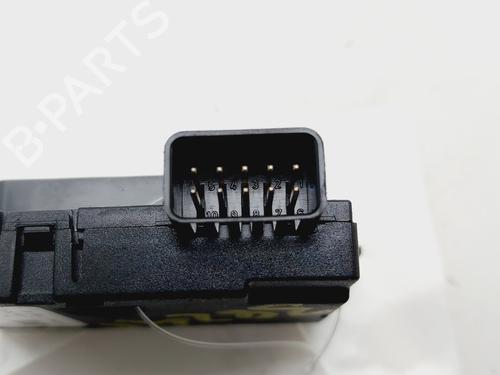 Elektronisk modul AUDI A3 (8P1) 1.9 TDI | BP29572439M83 