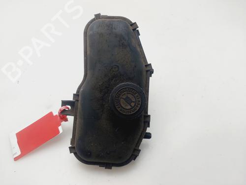 Power steering reservoir CITROËN BERLINGO MULTISPACE (B9) 1.6 HDi 75 16V | BP30497995M117