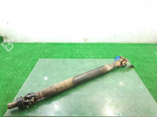 Used Driveshaft SUZUKI GRAND VITARA II (JT, TE, TD) 1.9 DDiS All-wheel Drive (JT419, TD44, JB419WD, JB419XD,... (129 hp) 12407148