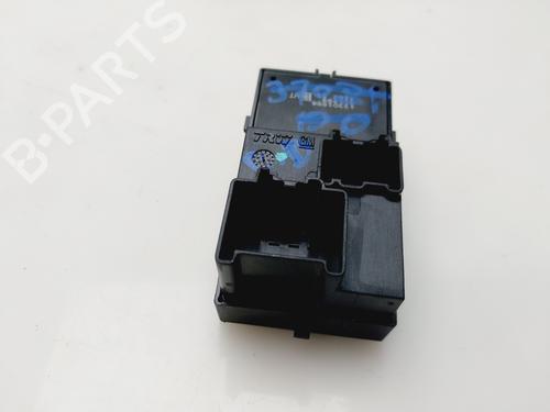 Right front window switch OPEL MERIVA B MPV (S10)  | BP29719338I26 