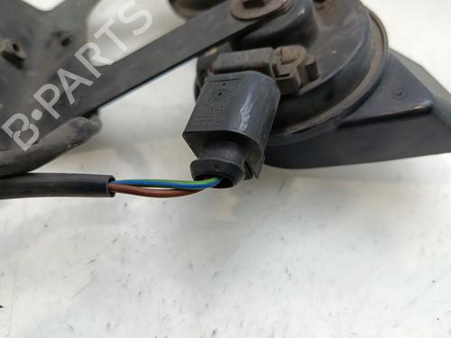 Horn AUDI A6 C6 (4F2)  | BP31608858E13 