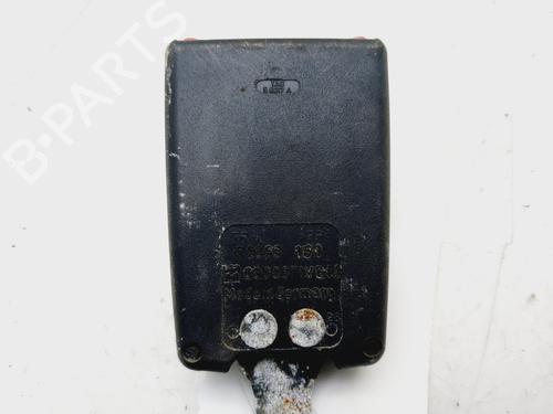 Engate do cinto SMART CABRIO (450) 0.6 (S1OLA1, 450.441, 450.442, 450.443) | BP31153990I32 