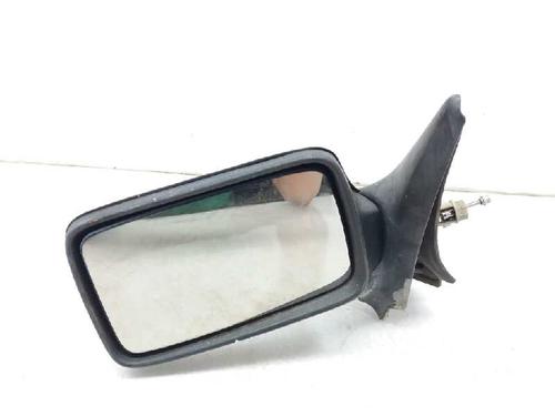 Used Left mirror SEAT IBIZA II (6K1) 1.9 D (68 hp) 2858360