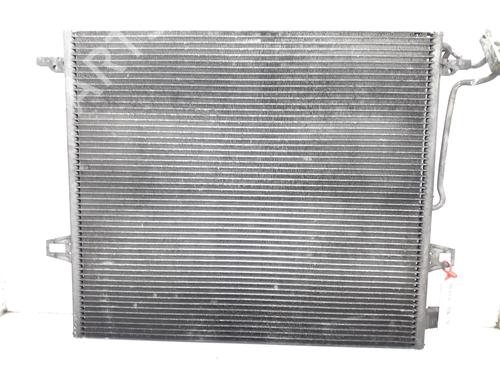 Used AC radiator MERCEDES-BENZ R-CLASS (W251, V251) R 350 CDI 4-matic (251.022, 251.122) (224 hp) 8527390