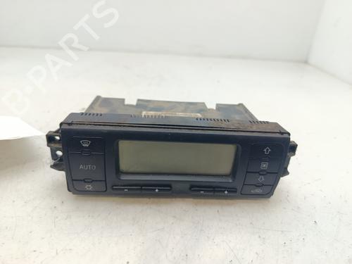 Used Climate control Climate control SEAT LEON (1M1) [1999-2006] 34437167 34437167