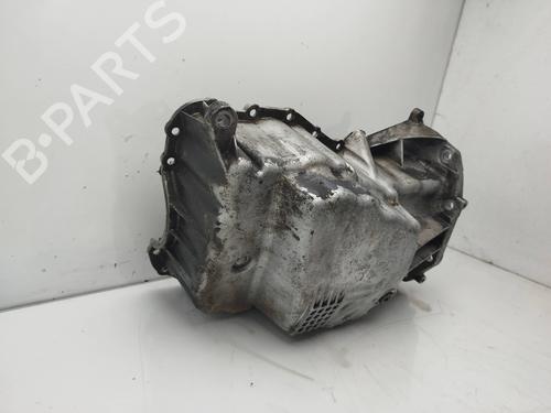  - Image 4