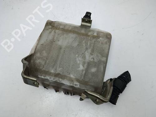 Engine control unit (ECU) TOYOTA COROLLA (_E12_) 2.0 D-4D (CDE120R, CDE120L_) | BP40076804M57 - Image 4