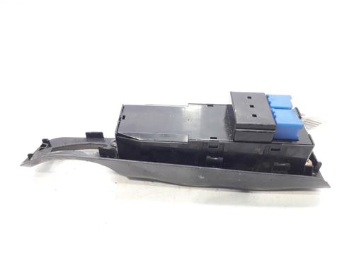 Left front window switch DAEWOO REZZO (U100) 1.6 | BP10508992I27 