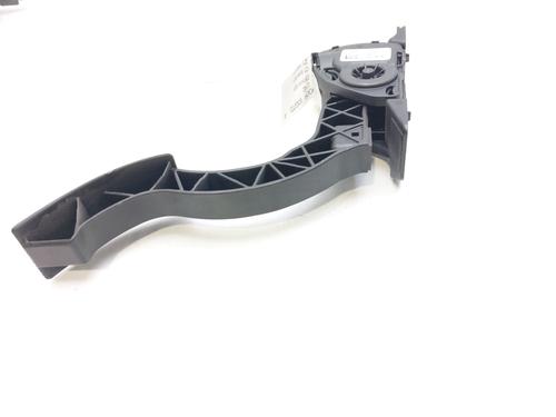 Pedal FORD FOCUS III 1.0 EcoBoost | BP13509318I4 