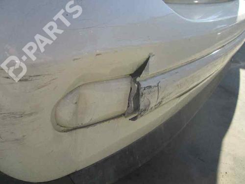 Engine mount MINI MINI (R50, R53) One | BP10240280M89  - Image 11