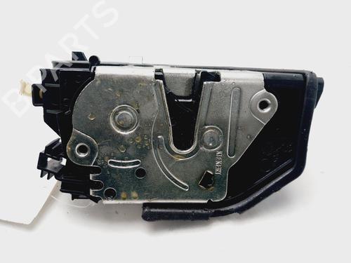rear-right-lock-bmw-3-f30-f80-2011-2012-2013-2014-2015-2016-2017-2018-31809261 main image