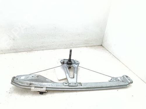 rear-right-window-mechanism-renault-clio-iii-grandtour-kr01_-2007-39236686 main image