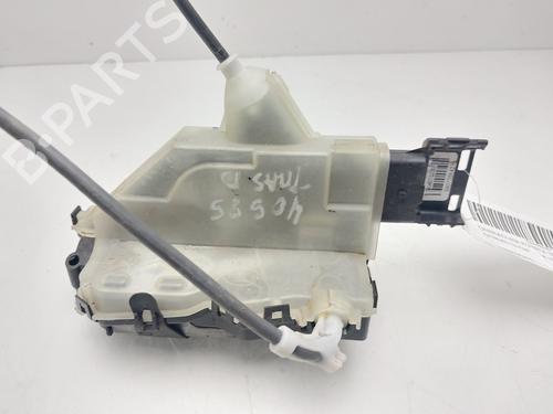 hyre-bak-las-citroen-c3-iii-sx-2016-33985938 main image
