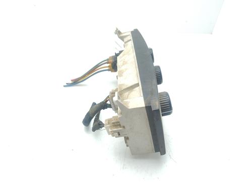 Climate control JEEP GRAND CHEROKEE II (WJ, WG)  | BP25035094I5 