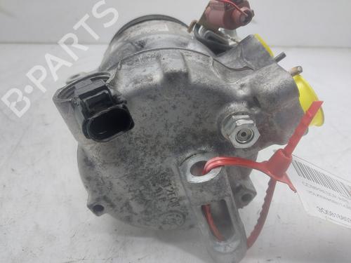 AC compressor VW T-CROSS (C11, D31) | BP38197083M34 - Image 4