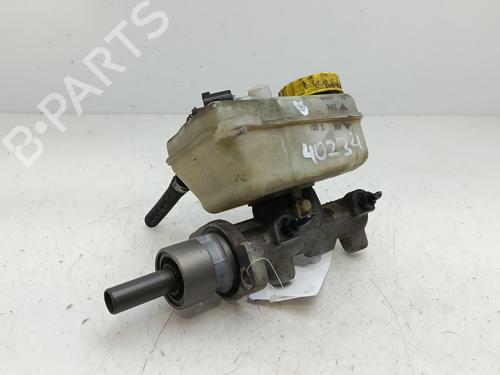 Used Brake master cylinder SEAT IBIZA III (6L1) [2002-2009]  30655912