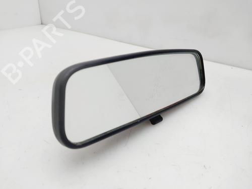 Bakspejl indvendigt MERCEDES-BENZ B-CLASS Sports Tourer (W245) [2005-2011]  32167189