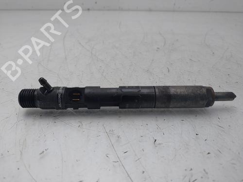 Used Injector Injector RENAULT MEGANE II (BM0/1_, CM0/1_) 1.5 dCi (BM0F, BM0T, BM2B, CM0F, CM0T) (82 hp) 33754931 33754931