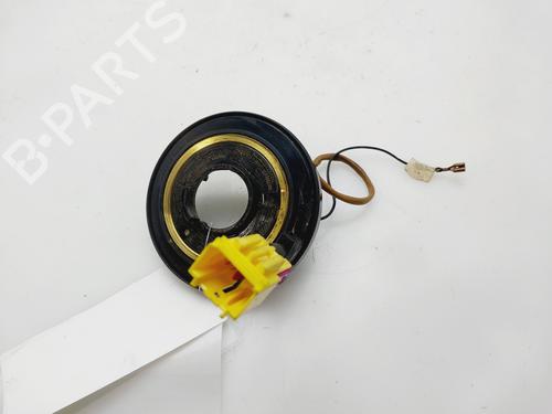 Squib airbag SEAT IBIZA II (6K1)  | BP29519318C102 