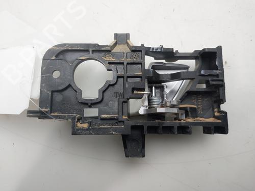 Rear left interior door handle KIA STONIC (YB) | BP33440176I15 - Image 4