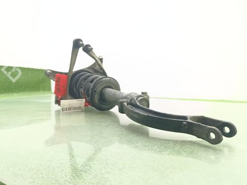 Left front shock absorber AUDI A4 B8 Avant (8K5) | BP32083158M16