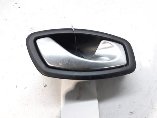 rear-right-interior-door-handle-renault-clio-iv-bh_-826720001r-2012-2013-2014-2015-2016-2017-2018-2019-2020-2021-8943691 main image