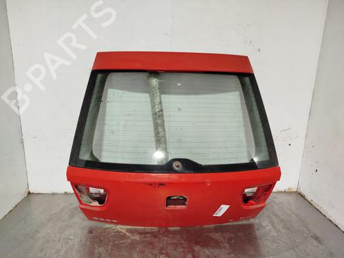 BP32771145C6 main image