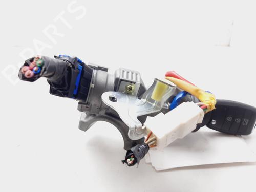 Ignition barrel KIA RIO III (UB)  | BP22547805M48 