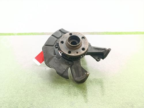 Fusee rechts voor Fusee rechts voor SEAT LEON (1M1) [1999-2006] 36262144 36262144