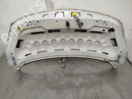 Hood OPEL MERIVA B MPV (S10)  | BP29719310C1 