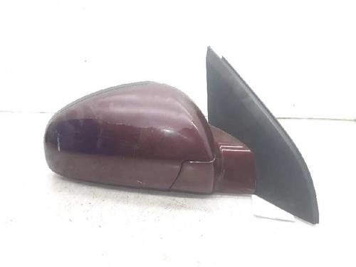 Right mirror OPEL VECTRA C (Z02) 2.2 DTI 16V (F69) | BP6474605C27 