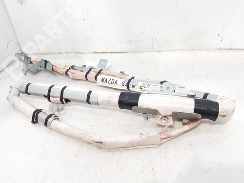 BP8351138C11 main image