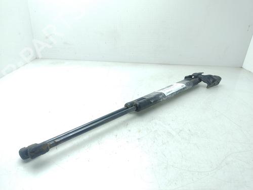 Tailgate lift support SSANGYONG RODIUS II  | BP29358021C138 