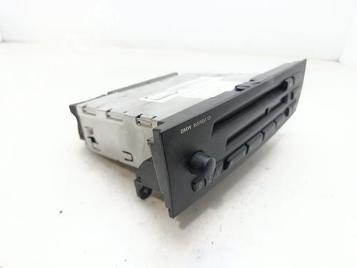 Radio BMW 1 (E87) 118 d | BP36806799E6 - Image 2