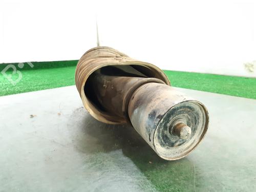Shock absorber spring TOYOTA LAND CRUISER PRADO (_J12_) 3.0 D-4D (KDJ120, KDJ125) | BP14004178C152 