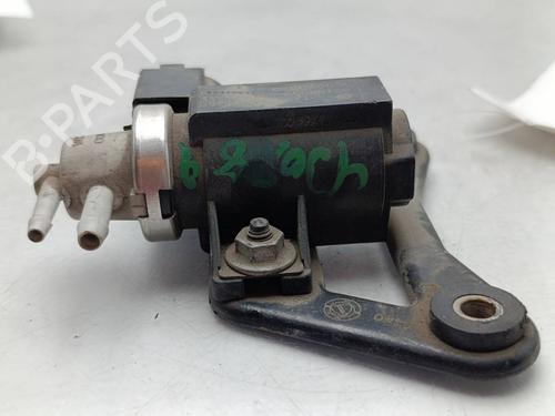 Electronic sensor ALFA ROMEO 159 (939_) 2.4 JTDM (939AXD12, 939AXD1B) | BP40082126M84 - Image 4