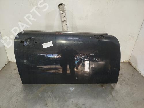 Used Right front door Right front door 37154858 37154858