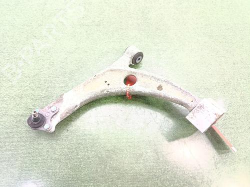 BP33421633M12 main image