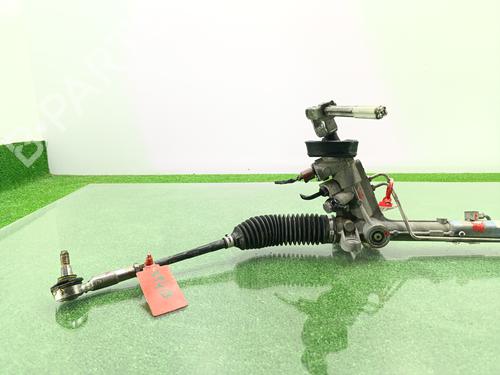 Steering rack SEAT IBIZA III (6L1)  | BP29054698M22 