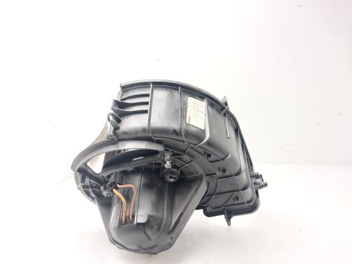 Heater blower motor BMW X5 (F15, F85) xDrive 25 d | BP31840064M62