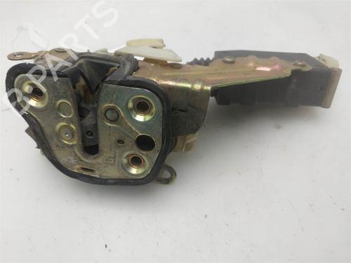 Used Front left lock Front left lock 38462830 38462830